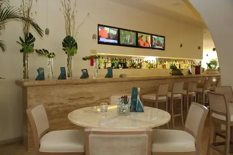Crowne Plaza Vilamoura in Loulé — foto 5