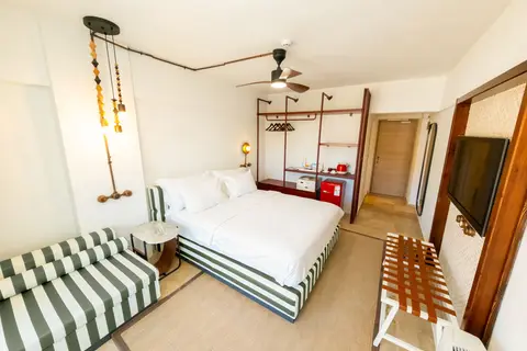 Marti La Perla in Marmaris, foto 14