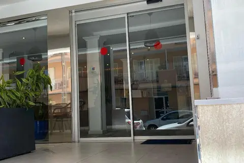 Hotel Teide in Palma — foto 5