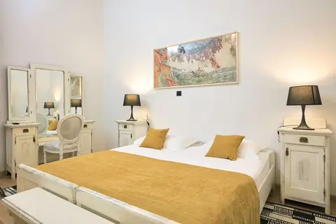 Palmotta Palace in Slano — foto 10