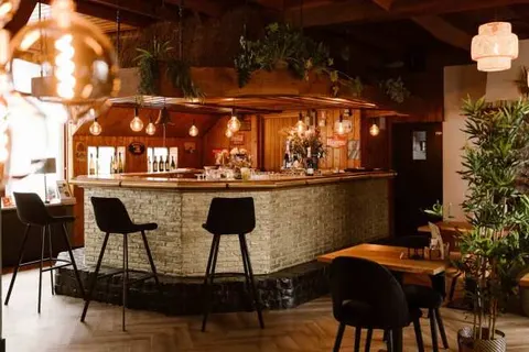 Zicht op Twente foto 9