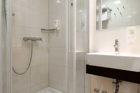 Village Galijot Plava Laguna in Porec — foto 18