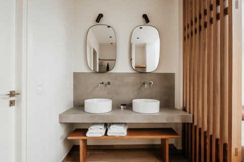 Paralos the Maxine Hotel - adults only foto 19