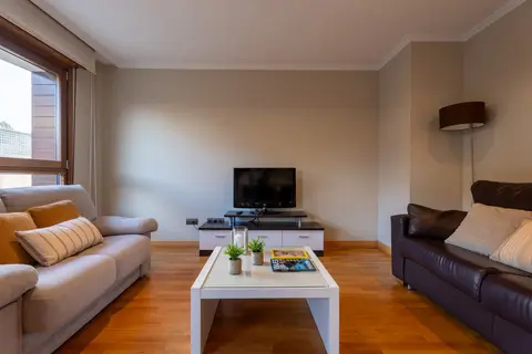 Apartamentos Albatros in Llanes — foto 6