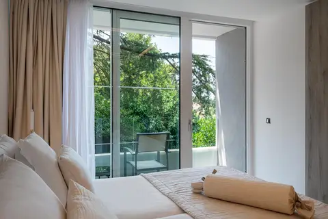 Kalamota Beach House in Kolocep Island — foto 11