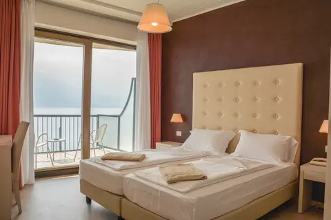 Astor in Limone sul Garda — foto 4