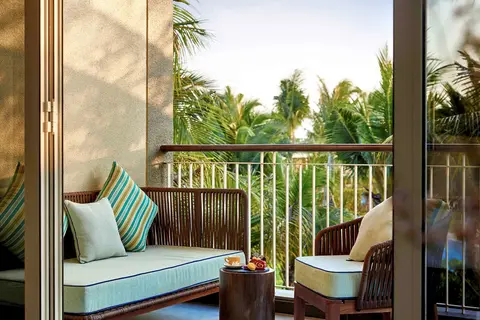 Pullman Phu Quoc in Phu Quoc — foto 18