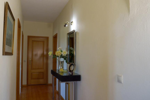 Sunrise Villa foto 17