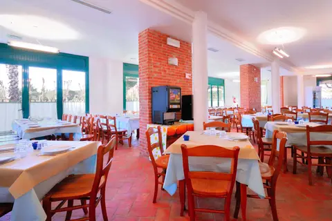 La Cecinella in Cecina — foto 15