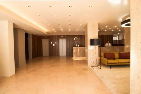 Girassol Hotel in Funchal, foto 20