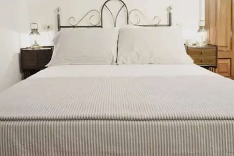 Sete Artes by Como en Casa in Santiago De Compostela — foto 24