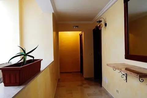 Diar Lemdina Hotel in ياسمين الحمامات — foto 10