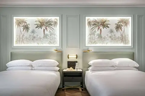 The Pyrmont Curacao in Breeze Number5 — foto 6