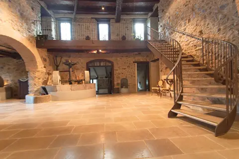 Tenuta Ciminata Greco in Corigliano-Rossano, foto 30