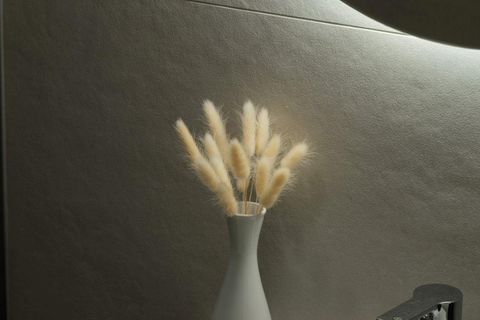 Appartementen Kalypso foto 13