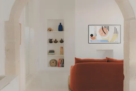 Casa Montelongo in La Oliva — foto 4