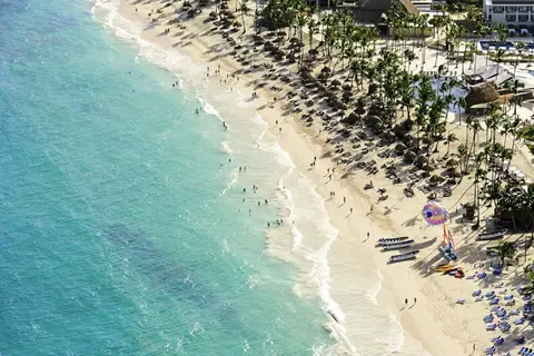 Hideaway at Royalton Punta Cana, An Autograph Collection All-Inclusive Resort & Casino - Adults Only in Salvaleón de Higüey, foto 28