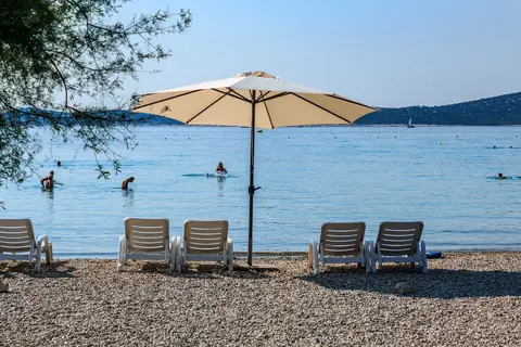 Camping Imperial Vodice in Vodice — foto 4