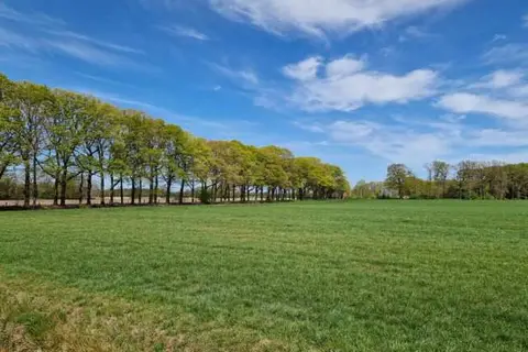 Het Heerengoedt in Ambt Delden, foto 27