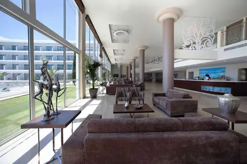Tofinis Hotel in Tofinis Hotel, foto 3
