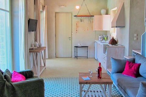 El Camino Villas foto 21