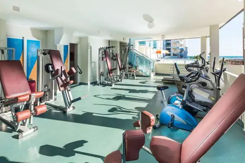 Hotel Parigi Bibione in San Michele al Tagliamento, foto 9