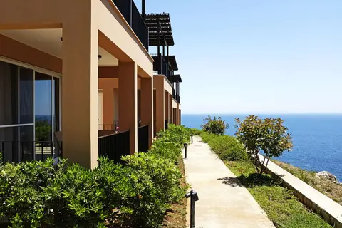 Asteris Hotel in Municipal Unit of Elios-Proni, foto 18