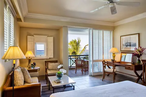 The Residence Mauritius in Trou d’Eau Douce VCA — foto 24