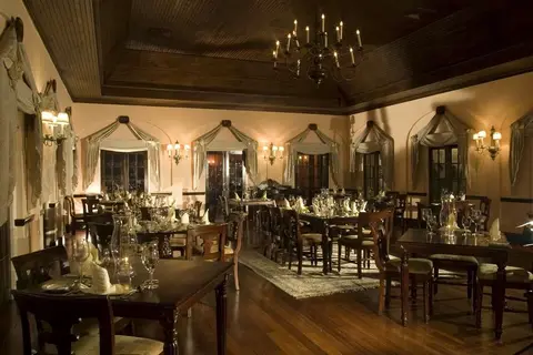 Hilton Rose Hall Resort & Spa in Hilton Rose Hall Resort Spa, foto 17