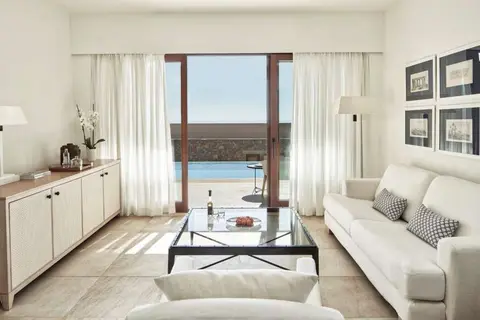 Blue Palace Resort & Spa in Agios Nikolaos Municipal Unit, foto 20