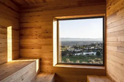 Puro Dao Hotel & Spa in Nelas — foto 6