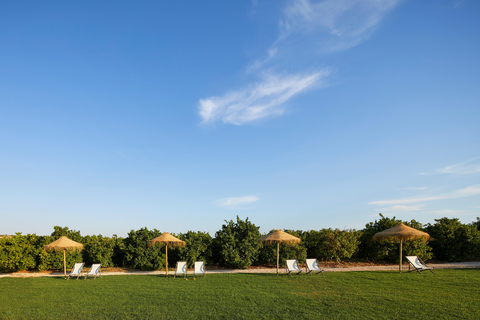 Rufino Quinta foto 4