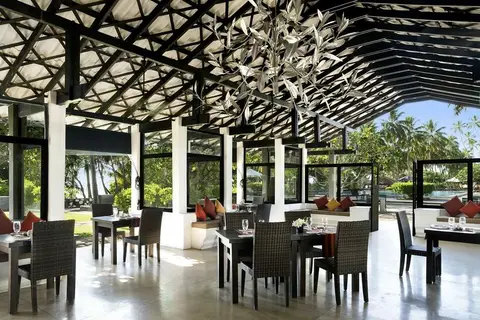 Thaala Bentota Resort in Bentota — foto 6