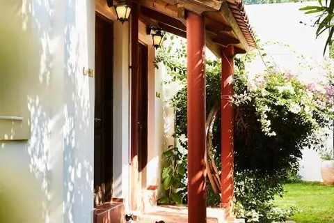 Vamos Palace in Βάμος — foto 23