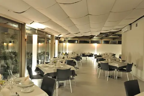 ON ALETA ROOM in Almuñécar — foto 3