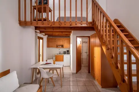 Villa Elite in Δημοτική Ενότητα Χερσονήσου — foto 18