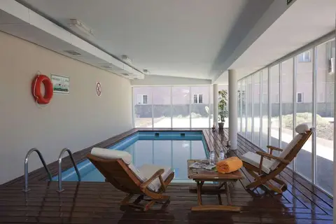 Parador de Las Canadas del Teide in La Orotava — foto 22
