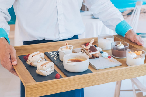 Iberostar Selection Playa de Palma foto 15