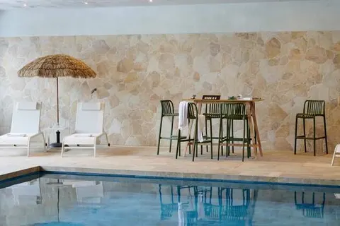 Erfgoedlogies d&ampapos;Ouffenhoff foto 5