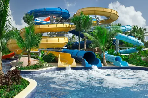Dreams La Romana Resort & Spa in Punta Cana, foto 9