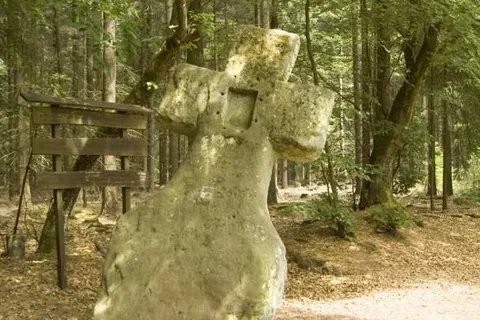 Hotel Restaurant Hauer foto 25