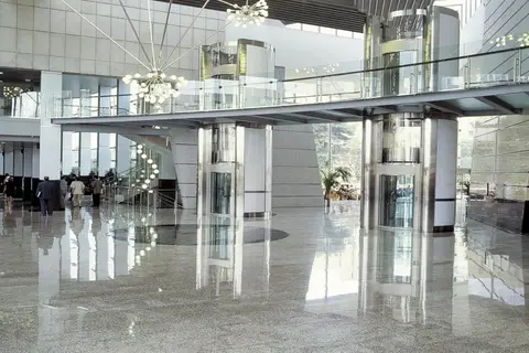 Gran Hotel Bali in Benidorm — foto 22