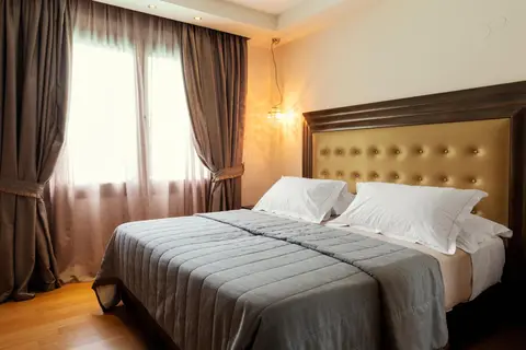 Mediterranean Village Hotel & Spa in Katerini, foto 17