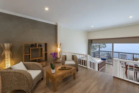 Sarpedor Boutique Hotel in Bodrum — foto 12