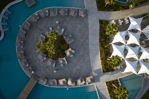 Amira Luxury Resort & Spa - adults only foto 27