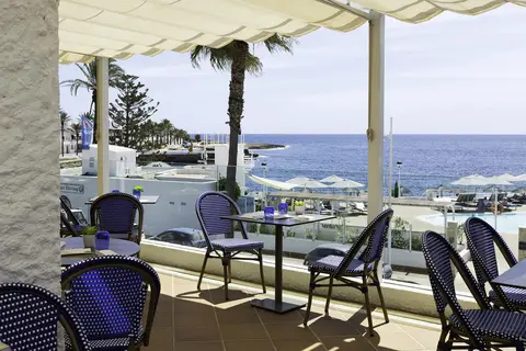 AluaSoul Menorca in Sant Lluís — foto 15