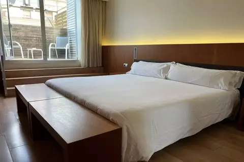 Lleo in Barcelona, foto 8