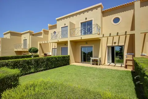Pinheiros da Balaia in Albufeira — foto 9