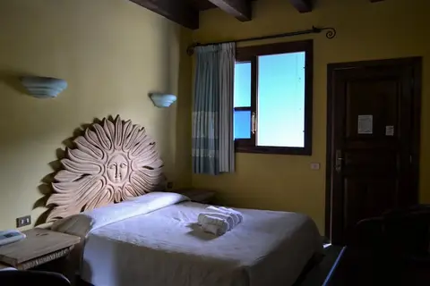 Dell' Ancora in Villasimius, foto 25