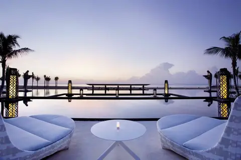 Mulia Villas in Nusa Dua — foto 9
